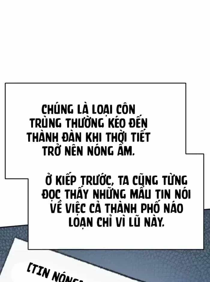 Chuyên Gia Côn Trùng Tại Đường Gia Tứ Xuyên - Chương 88 - ảnh 11