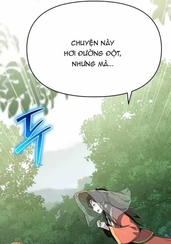 Chuyên Gia Côn Trùng Tại Đường Gia Tứ Xuyên - Chương 88 - ảnh 110