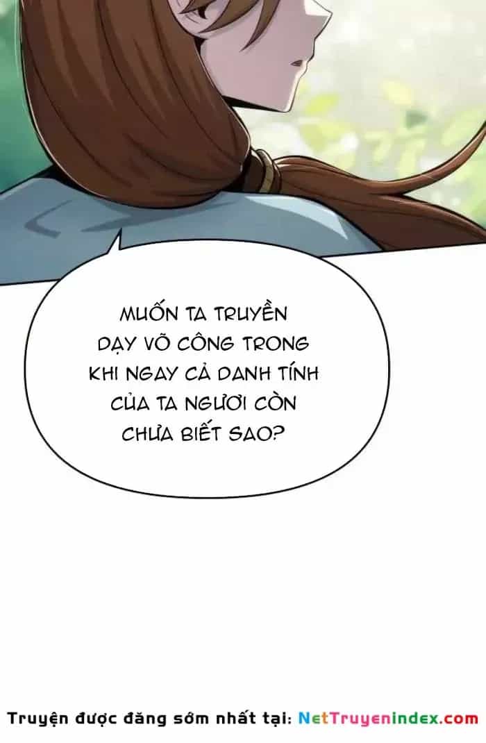 Chuyên Gia Côn Trùng Tại Đường Gia Tứ Xuyên - Chương 88 - ảnh 113