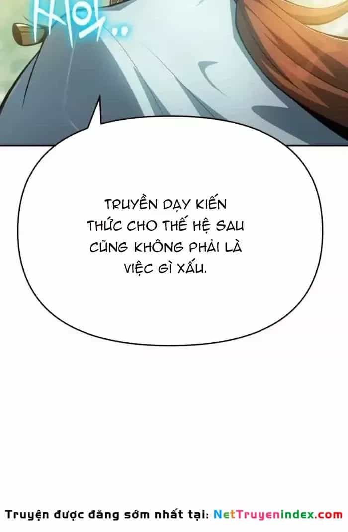 Chuyên Gia Côn Trùng Tại Đường Gia Tứ Xuyên - Chương 88 - ảnh 118