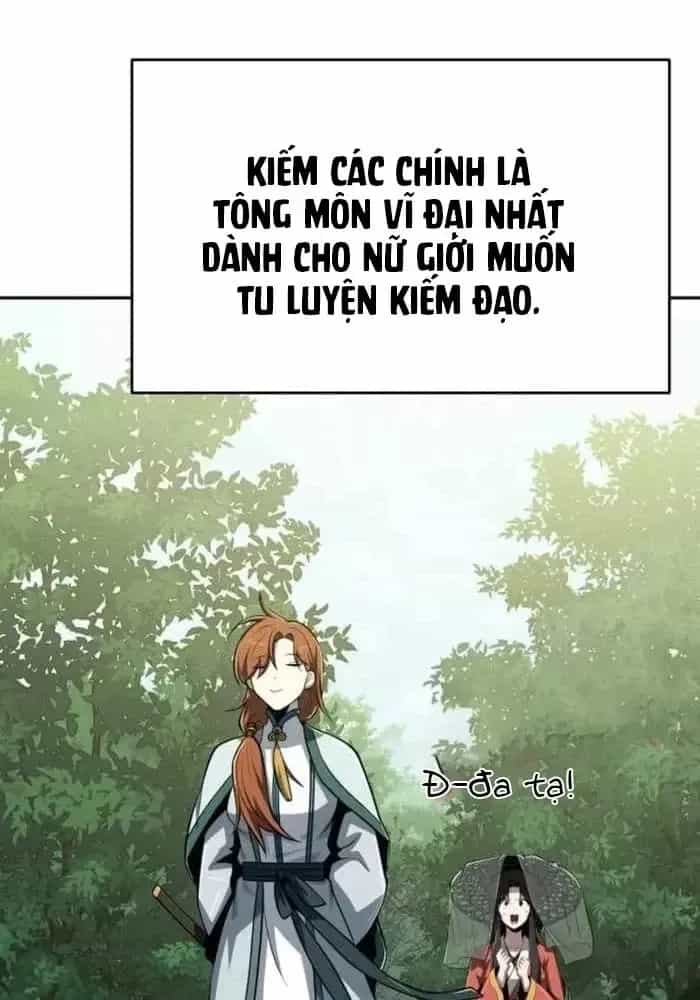 Chuyên Gia Côn Trùng Tại Đường Gia Tứ Xuyên - Chương 88 - ảnh 119