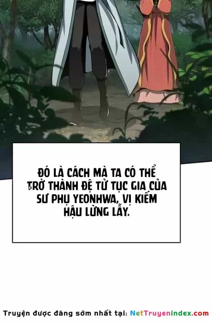 Chuyên Gia Côn Trùng Tại Đường Gia Tứ Xuyên - Chương 88 - ảnh 120