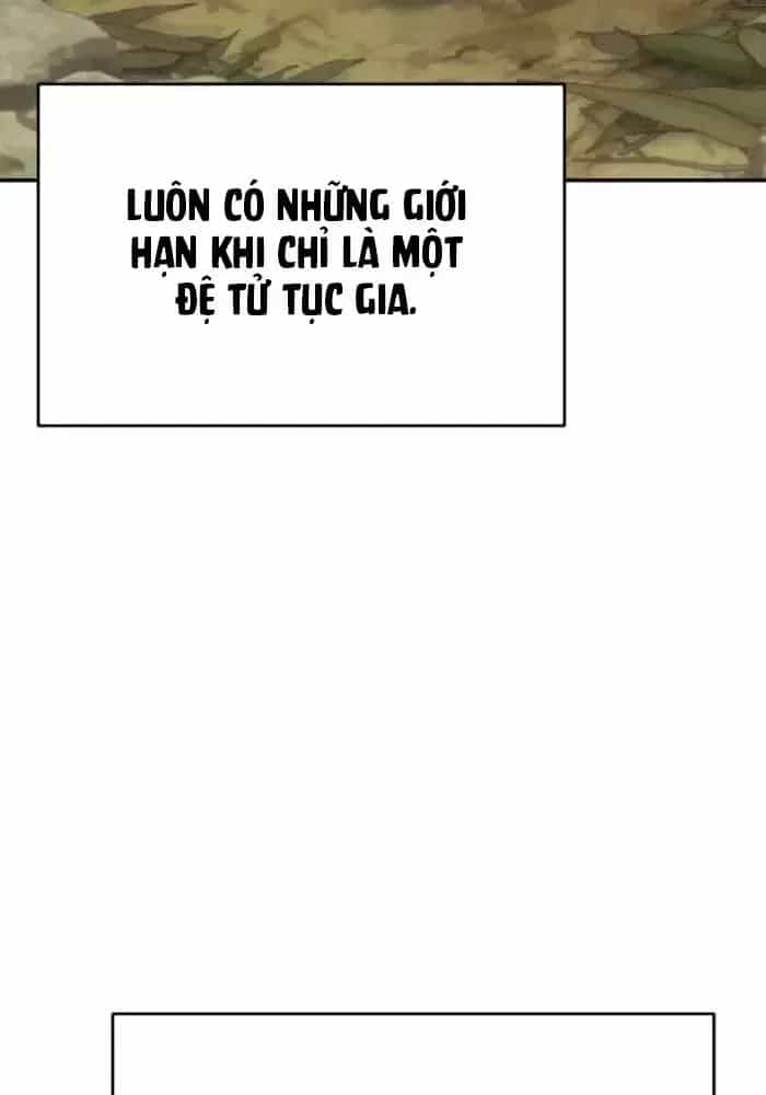 Chuyên Gia Côn Trùng Tại Đường Gia Tứ Xuyên - Chương 88 - ảnh 122