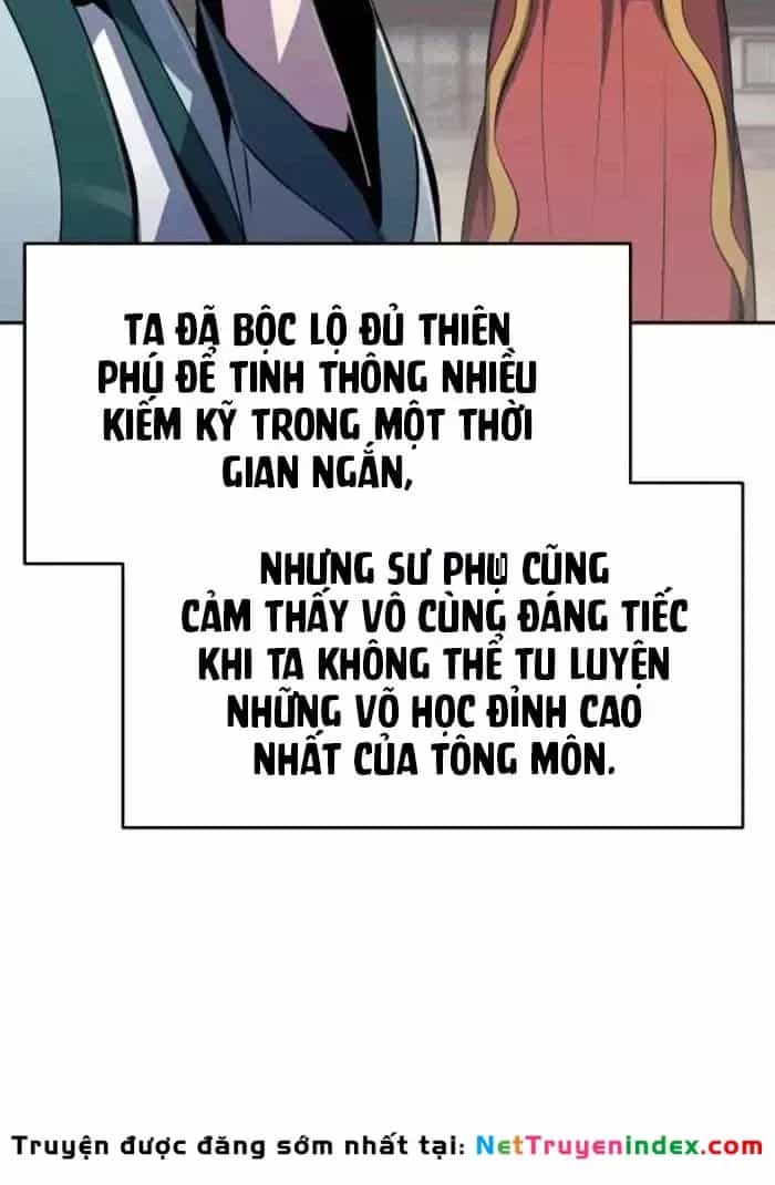 Chuyên Gia Côn Trùng Tại Đường Gia Tứ Xuyên - Chương 88 - ảnh 124