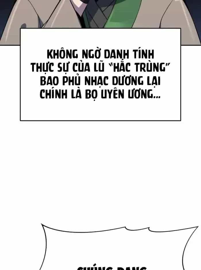 Chuyên Gia Côn Trùng Tại Đường Gia Tứ Xuyên - Chương 88 - ảnh 13