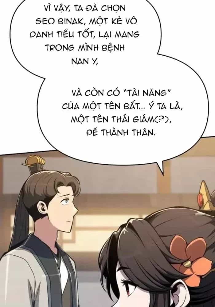 Chuyên Gia Côn Trùng Tại Đường Gia Tứ Xuyên - Chương 88 - ảnh 134