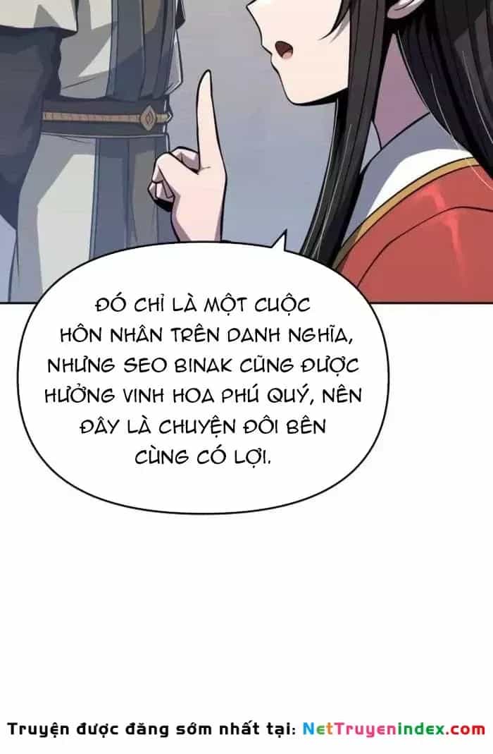 Chuyên Gia Côn Trùng Tại Đường Gia Tứ Xuyên - Chương 88 - ảnh 135