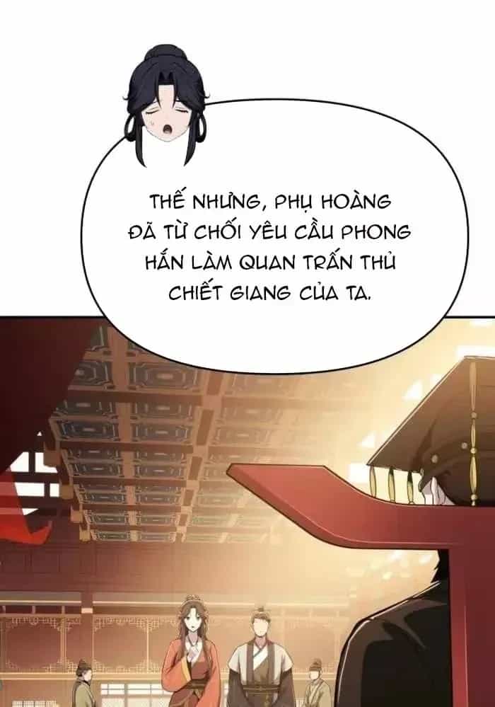 Chuyên Gia Côn Trùng Tại Đường Gia Tứ Xuyên - Chương 88 - ảnh 136
