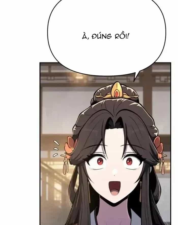 Chuyên Gia Côn Trùng Tại Đường Gia Tứ Xuyên - Chương 88 - ảnh 151