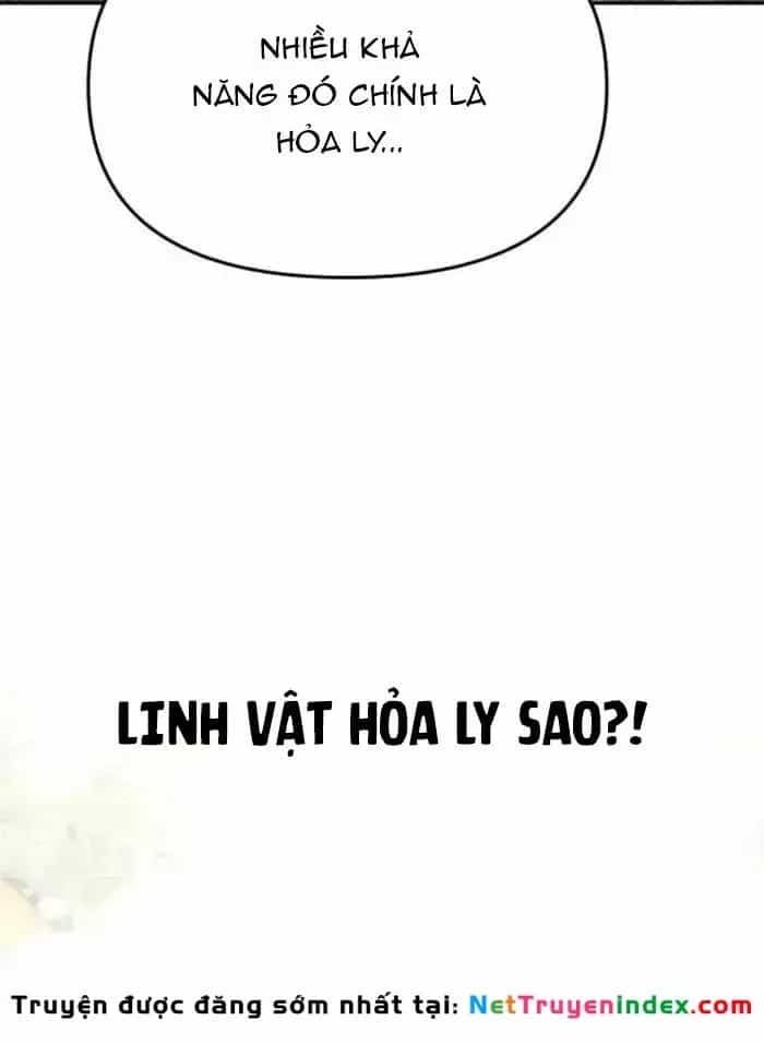 Chuyên Gia Côn Trùng Tại Đường Gia Tứ Xuyên - Chương 88 - ảnh 157