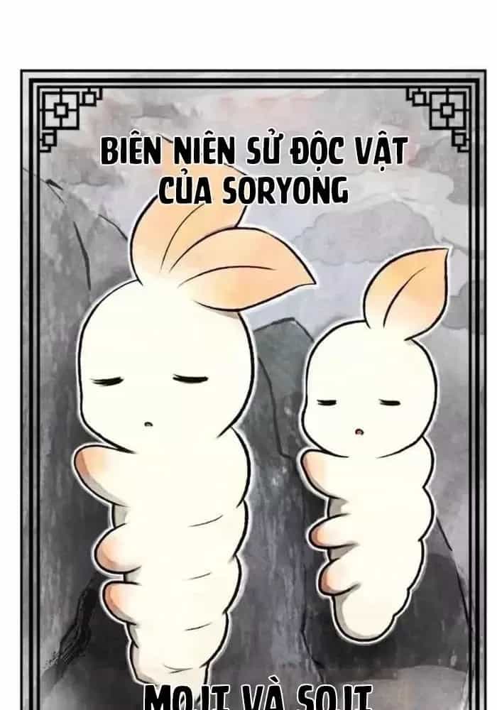 Chuyên Gia Côn Trùng Tại Đường Gia Tứ Xuyên - Chương 88 - ảnh 173
