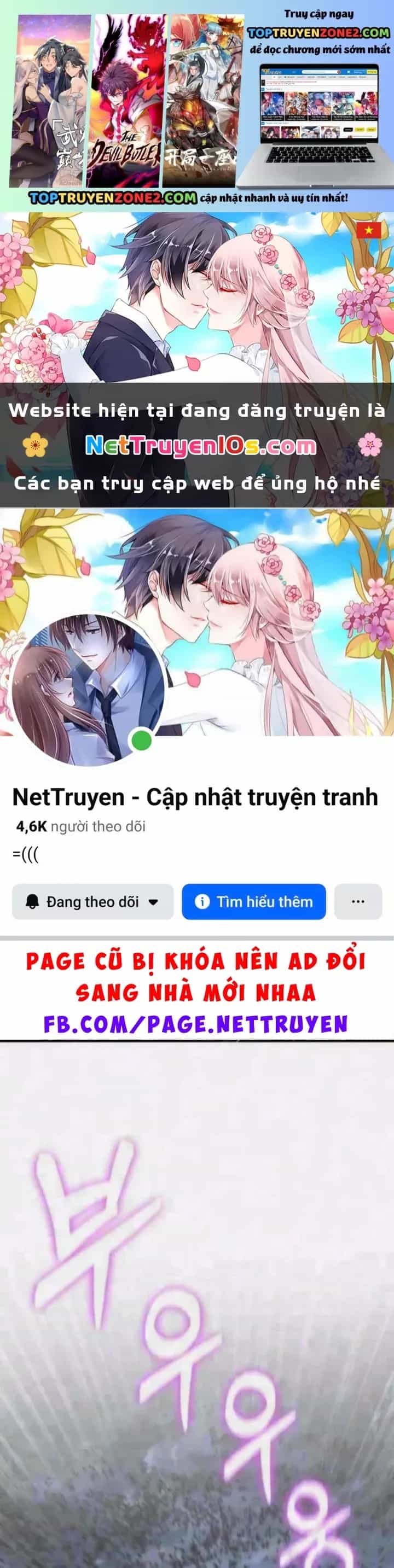 Chuyên Gia Côn Trùng Tại Đường Gia Tứ Xuyên - Chương 88 - ảnh 2