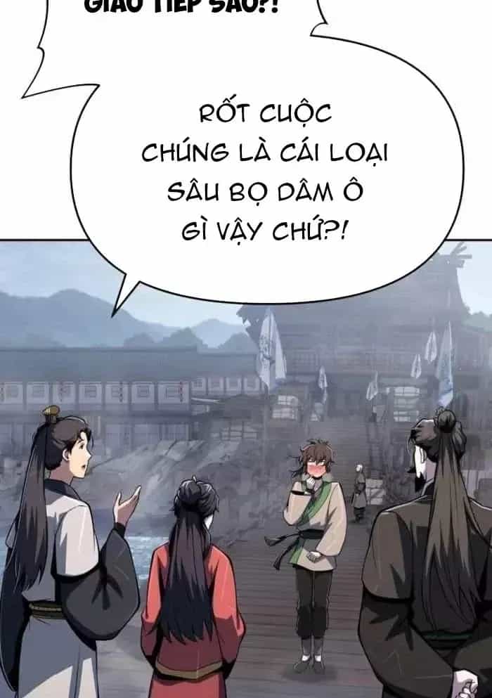 Chuyên Gia Côn Trùng Tại Đường Gia Tứ Xuyên - Chương 88 - ảnh 26