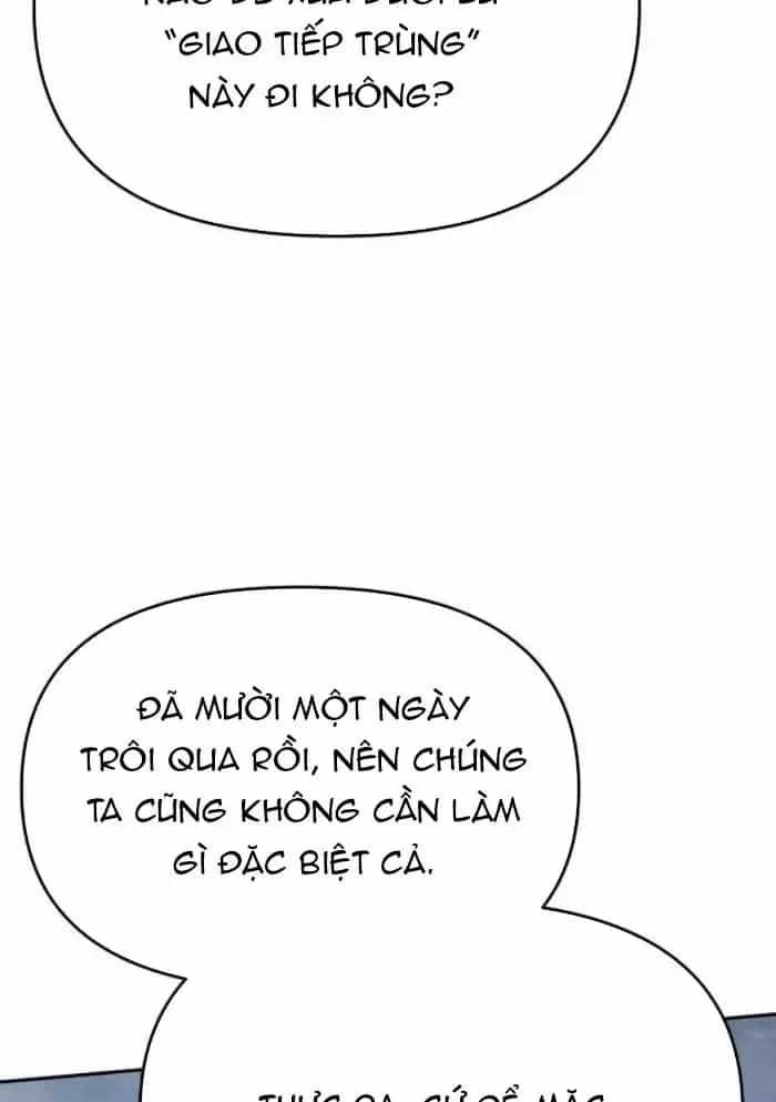Chuyên Gia Côn Trùng Tại Đường Gia Tứ Xuyên - Chương 88 - ảnh 33
