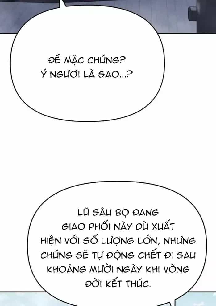 Chuyên Gia Côn Trùng Tại Đường Gia Tứ Xuyên - Chương 88 - ảnh 35