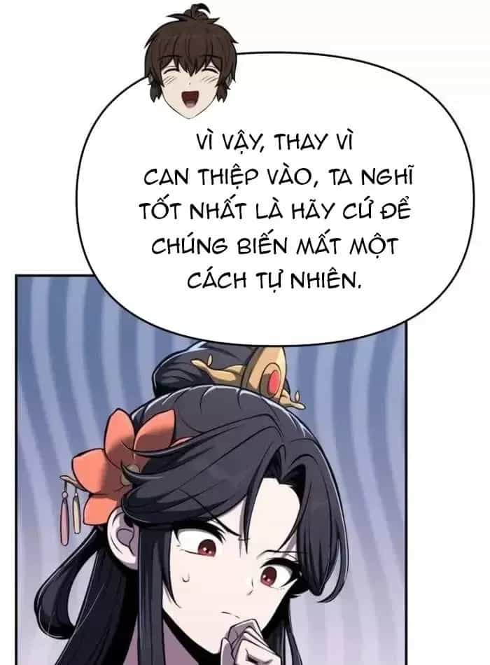 Chuyên Gia Côn Trùng Tại Đường Gia Tứ Xuyên - Chương 88 - ảnh 38