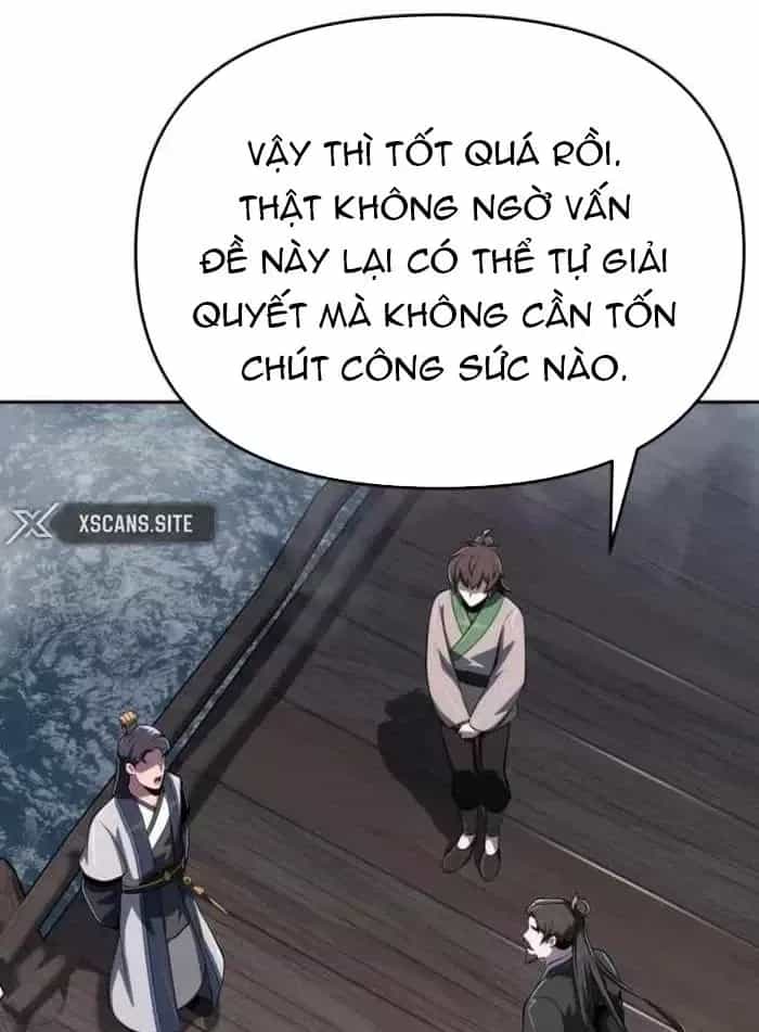 Chuyên Gia Côn Trùng Tại Đường Gia Tứ Xuyên - Chương 88 - ảnh 40