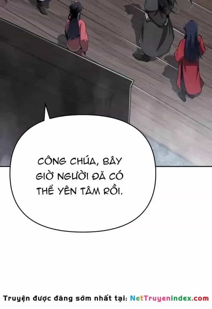 Chuyên Gia Côn Trùng Tại Đường Gia Tứ Xuyên - Chương 88 - ảnh 41