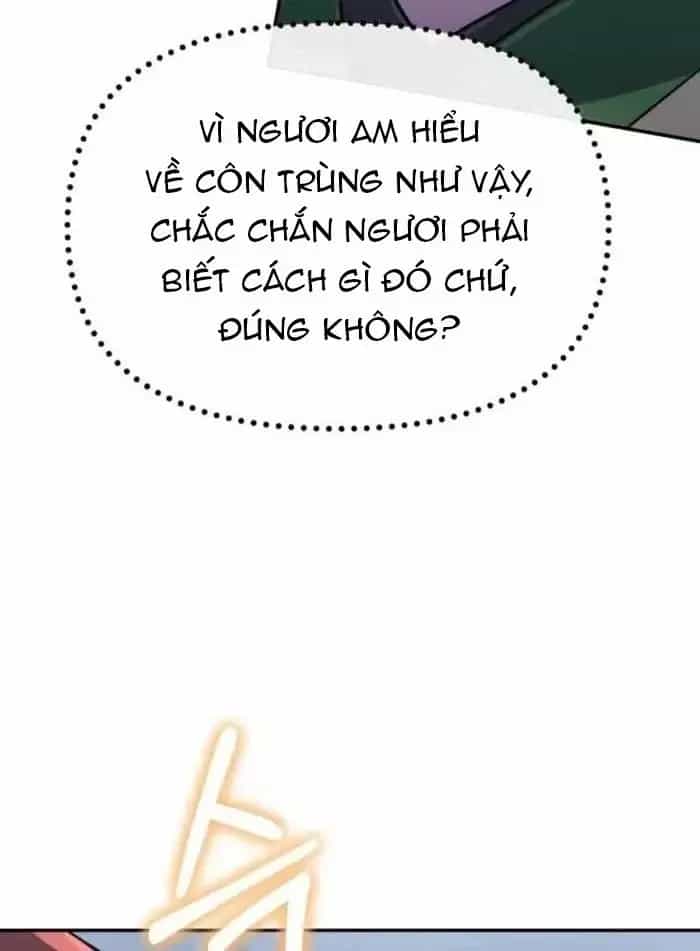 Chuyên Gia Côn Trùng Tại Đường Gia Tứ Xuyên - Chương 88 - ảnh 53