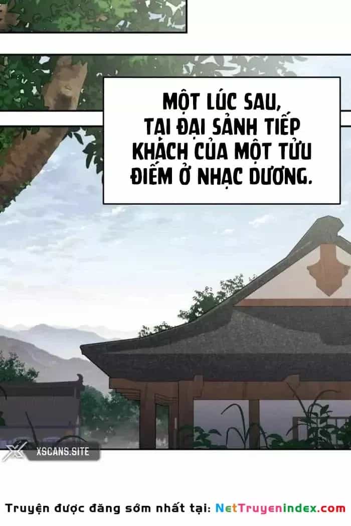 Chuyên Gia Côn Trùng Tại Đường Gia Tứ Xuyên - Chương 88 - ảnh 60