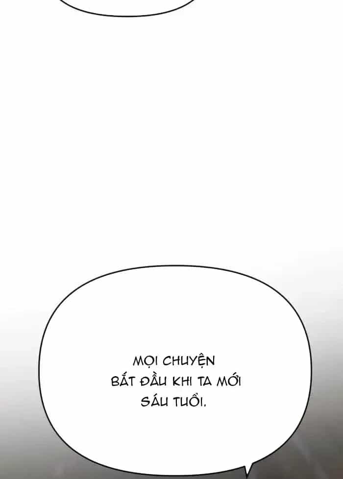 Chuyên Gia Côn Trùng Tại Đường Gia Tứ Xuyên - Chương 88 - ảnh 69