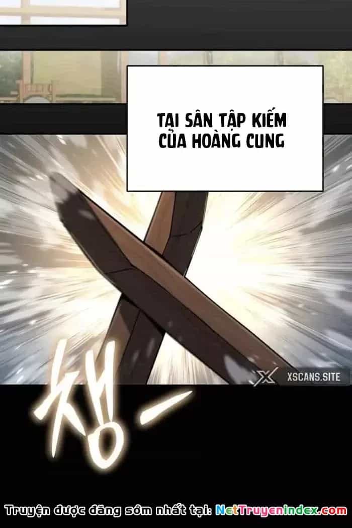 Chuyên Gia Côn Trùng Tại Đường Gia Tứ Xuyên - Chương 88 - ảnh 73