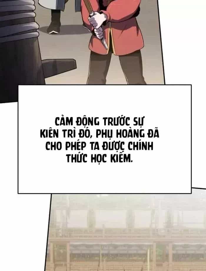 Chuyên Gia Côn Trùng Tại Đường Gia Tứ Xuyên - Chương 88 - ảnh 81