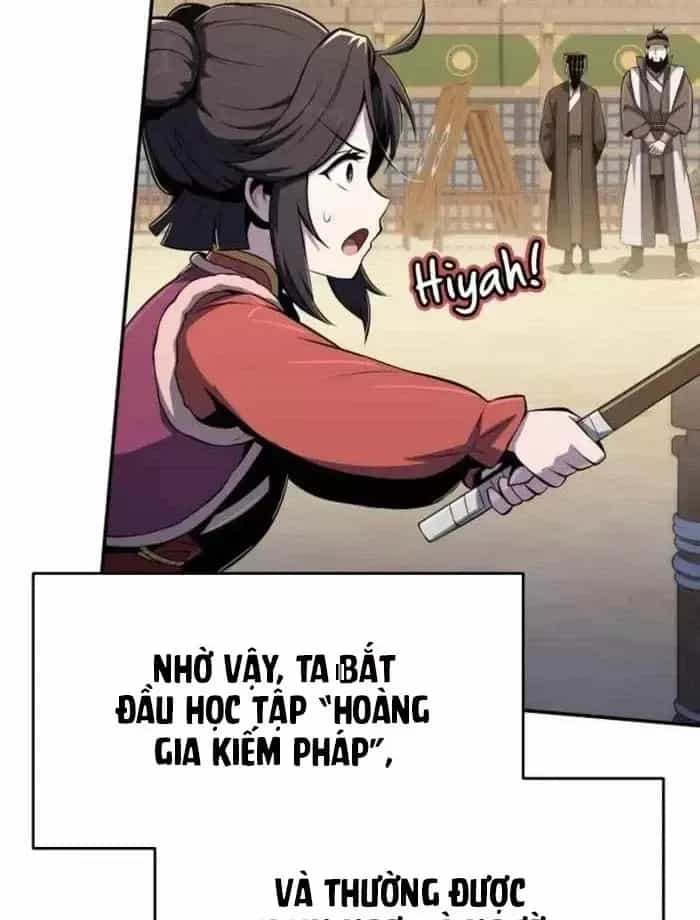 Chuyên Gia Côn Trùng Tại Đường Gia Tứ Xuyên - Chương 88 - ảnh 82