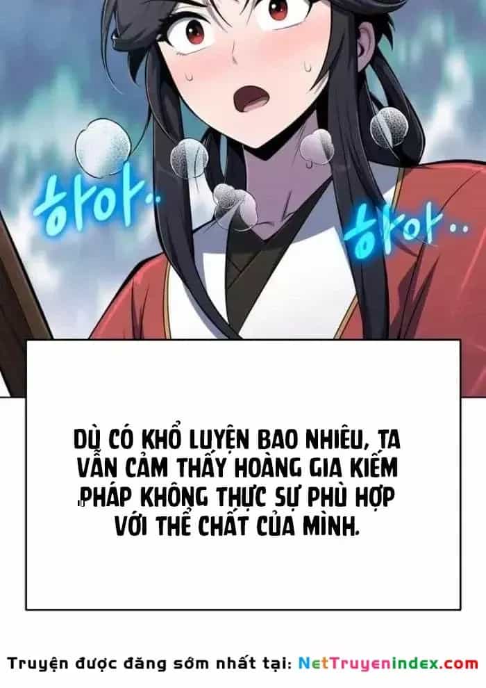 Chuyên Gia Côn Trùng Tại Đường Gia Tứ Xuyên - Chương 88 - ảnh 87