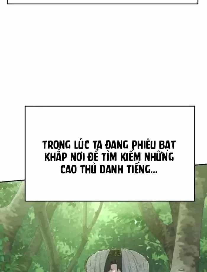 Chuyên Gia Côn Trùng Tại Đường Gia Tứ Xuyên - Chương 88 - ảnh 90