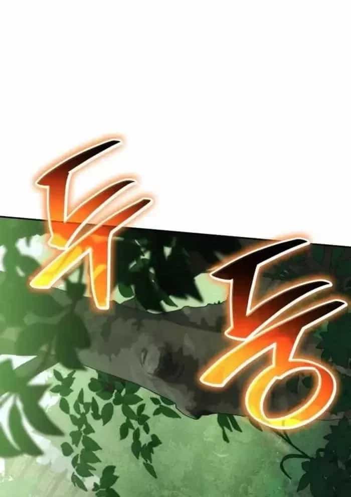 Chuyên Gia Côn Trùng Tại Đường Gia Tứ Xuyên - Chương 88 - ảnh 93