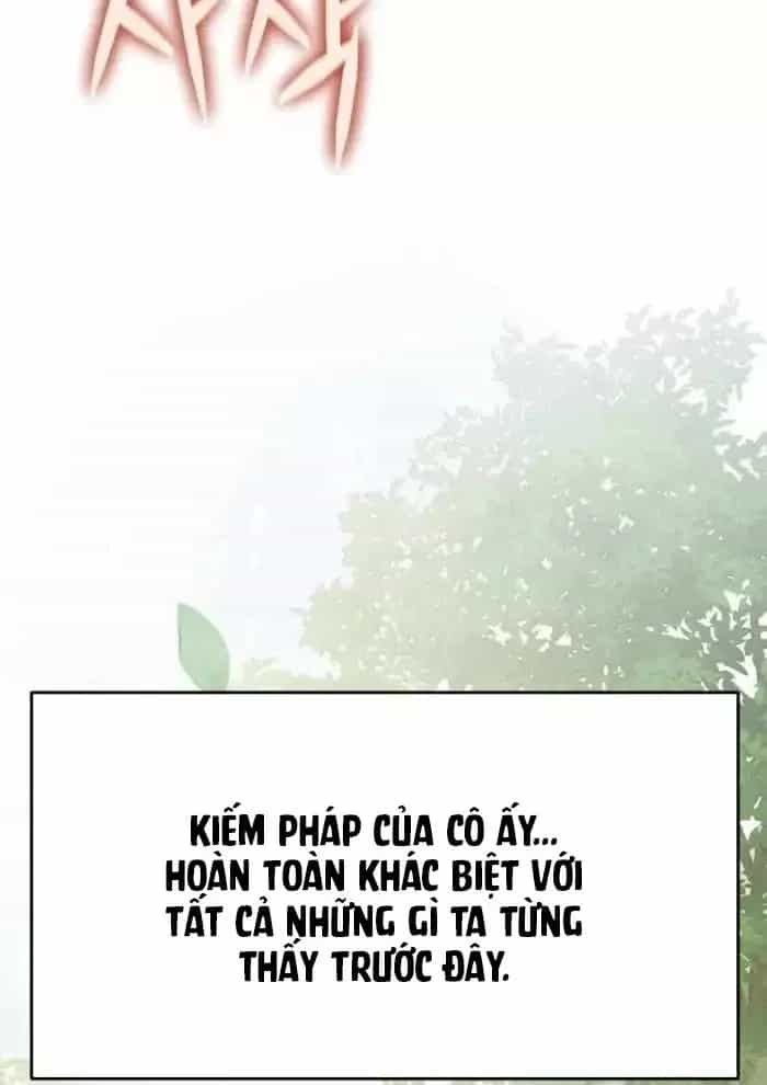 Chuyên Gia Côn Trùng Tại Đường Gia Tứ Xuyên - Chương 88 - ảnh 98