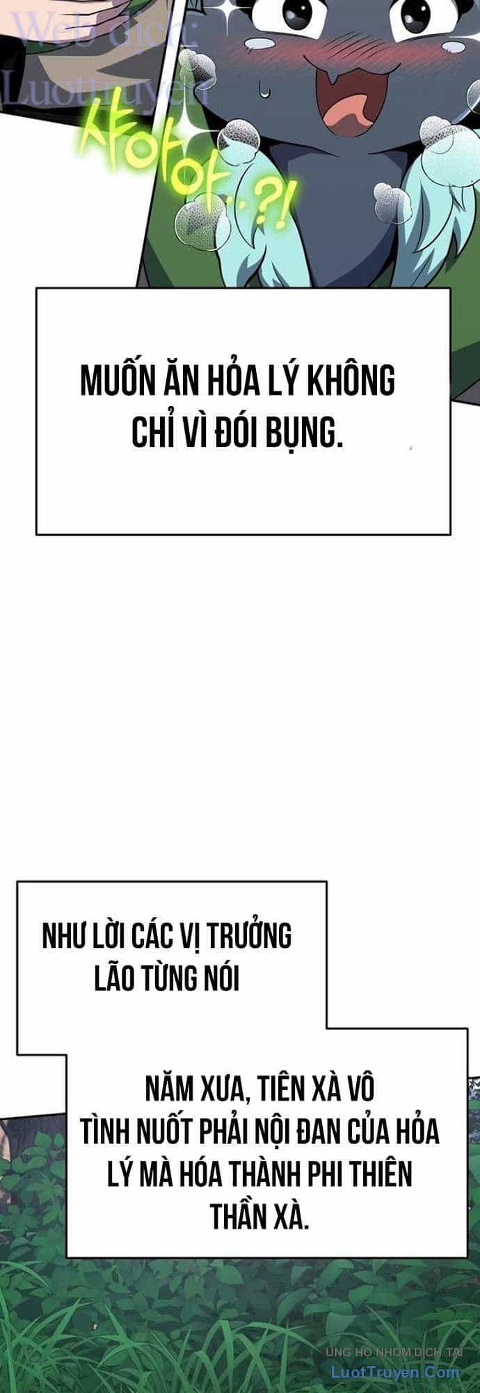 Chuyên Gia Côn Trùng Tại Đường Gia Tứ Xuyên - Chương 89 - ảnh 3