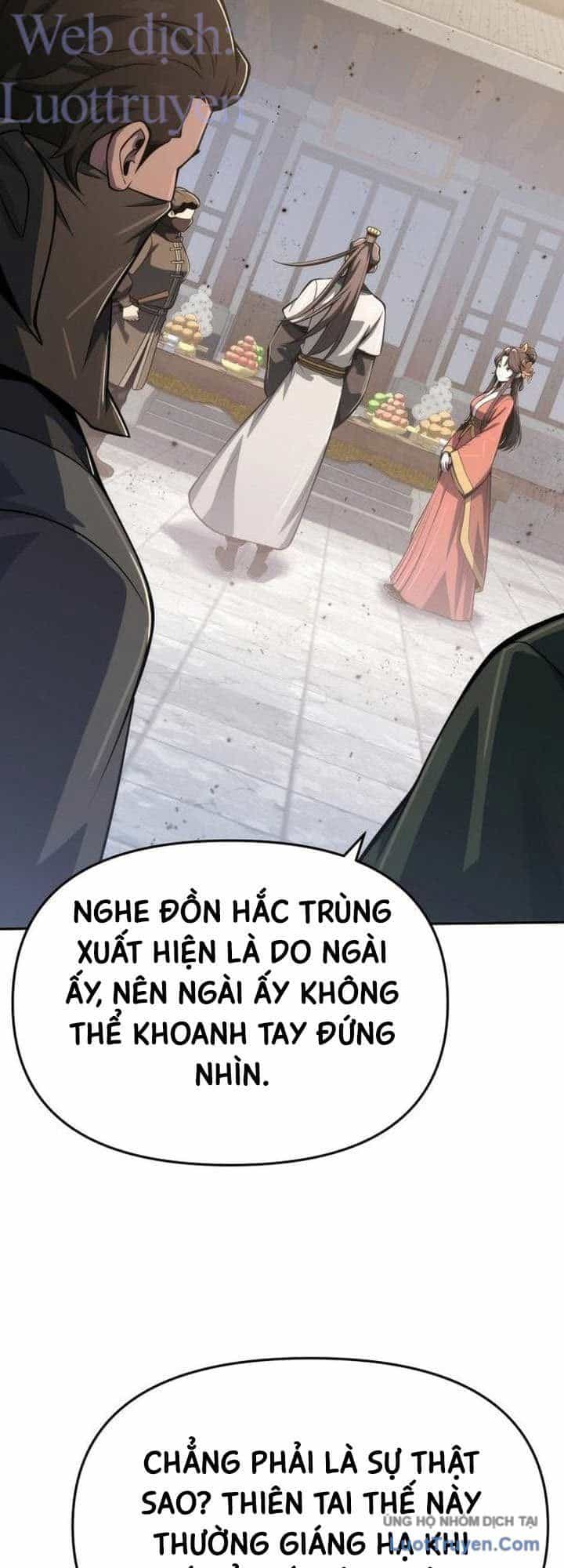 Chuyên Gia Côn Trùng Tại Đường Gia Tứ Xuyên - Chương 89 - ảnh 35