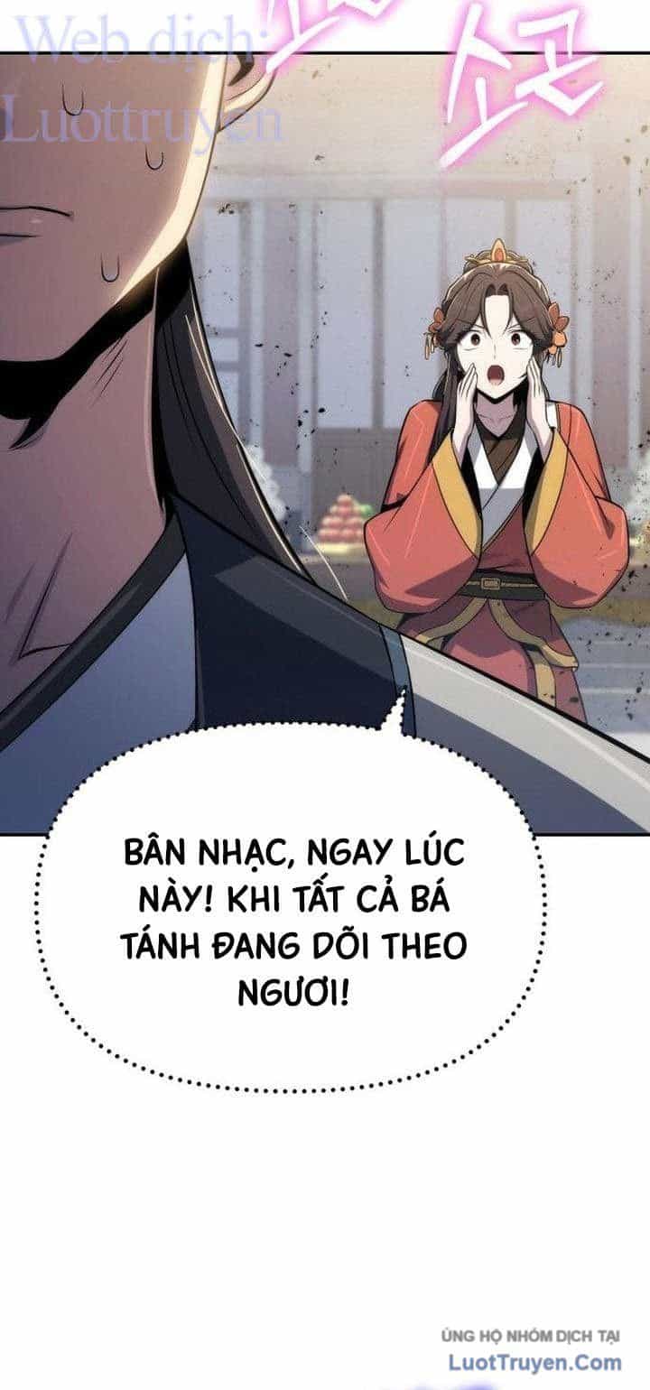 Chuyên Gia Côn Trùng Tại Đường Gia Tứ Xuyên - Chương 89 - ảnh 43
