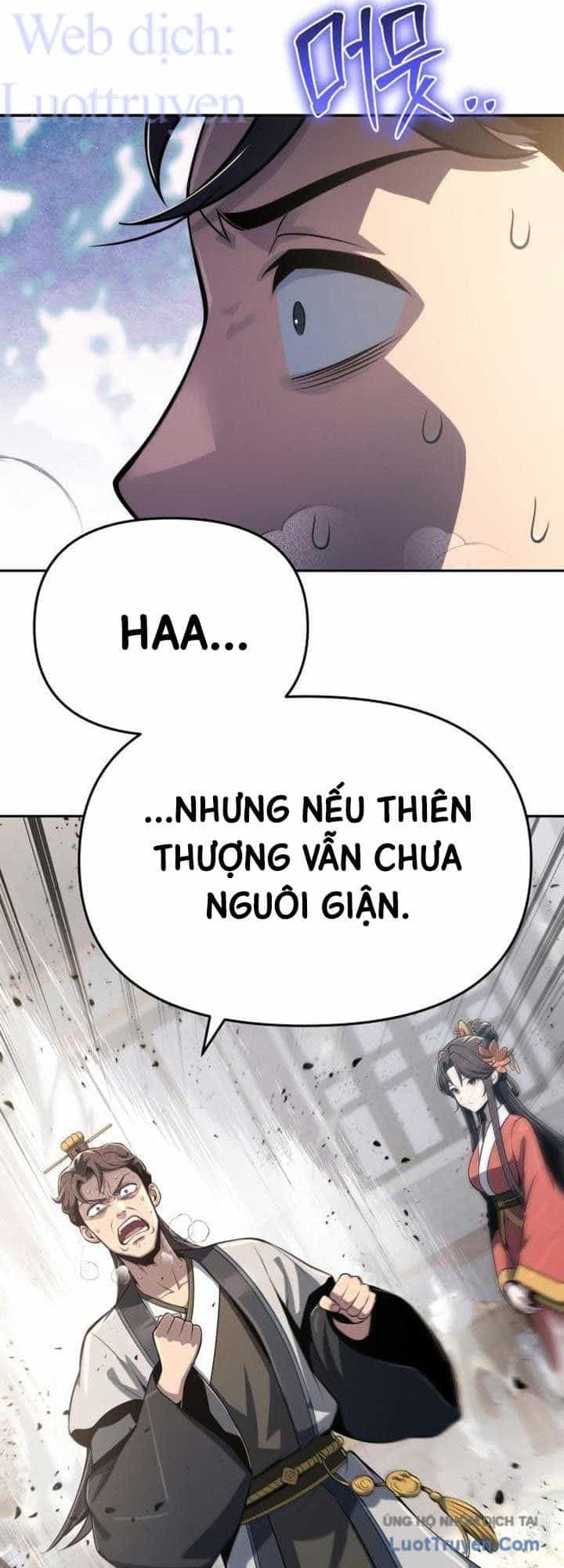 Chuyên Gia Côn Trùng Tại Đường Gia Tứ Xuyên - Chương 89 - ảnh 44