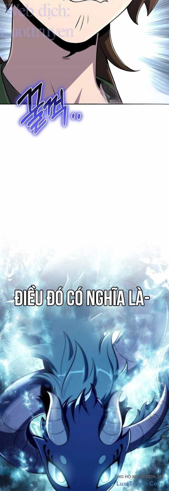 Chuyên Gia Côn Trùng Tại Đường Gia Tứ Xuyên - Chương 89 - ảnh 5