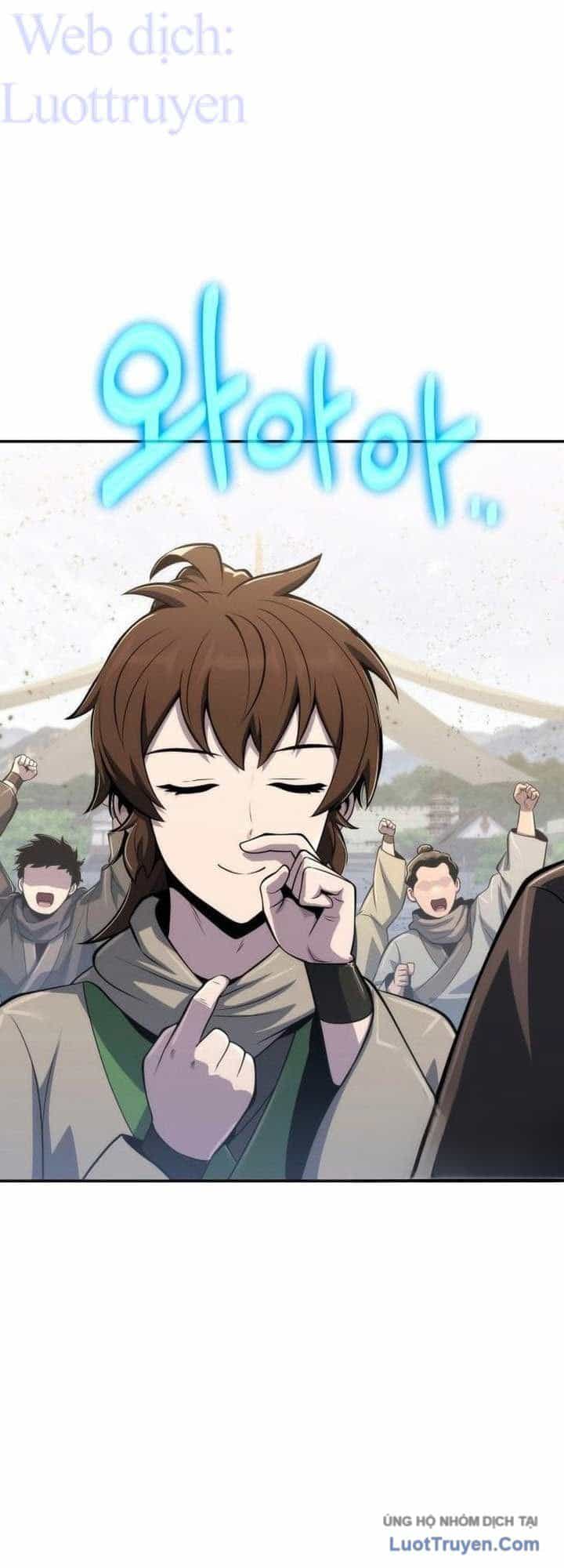 Chuyên Gia Côn Trùng Tại Đường Gia Tứ Xuyên - Chương 89 - ảnh 58