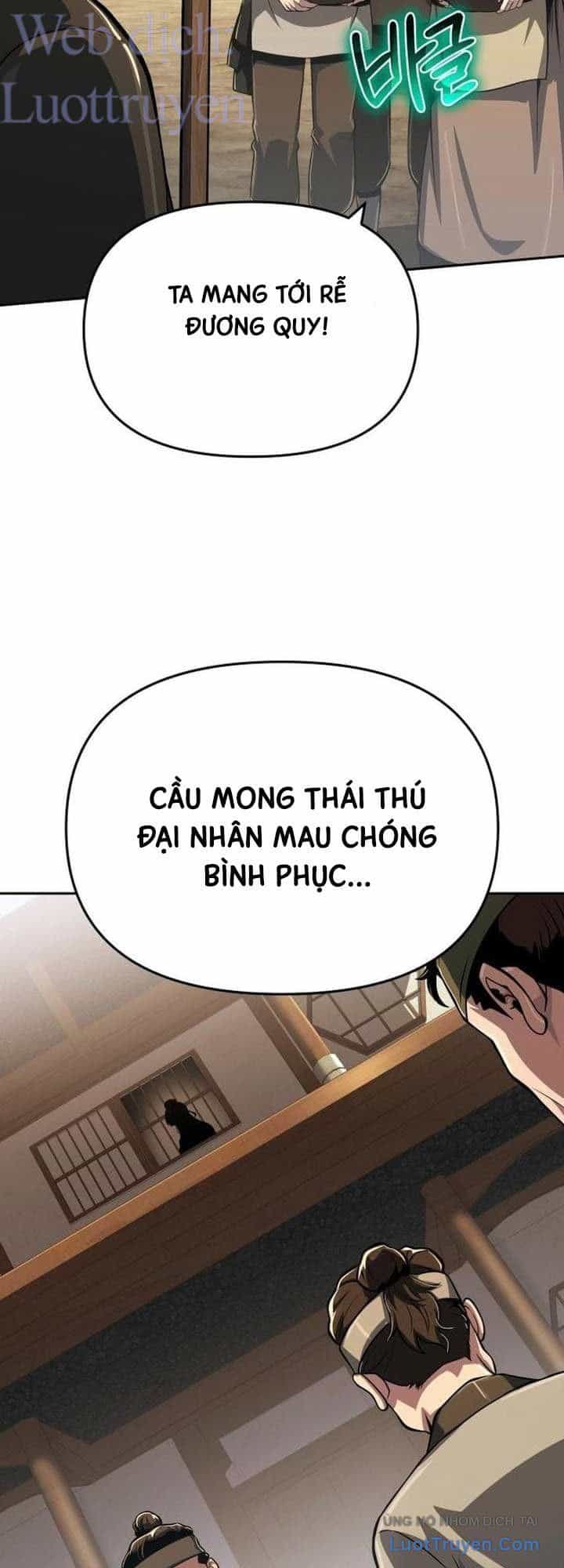 Chuyên Gia Côn Trùng Tại Đường Gia Tứ Xuyên - Chương 89 - ảnh 62