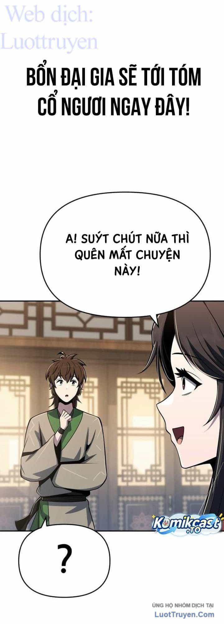 Chuyên Gia Côn Trùng Tại Đường Gia Tứ Xuyên - Chương 89 - ảnh 76