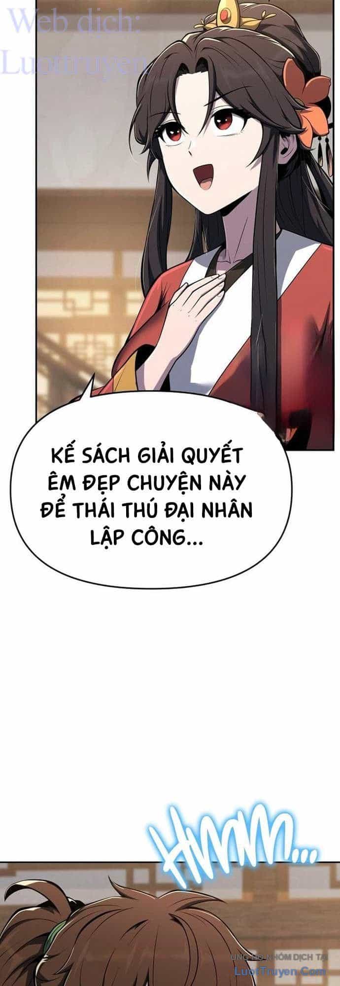 Chuyên Gia Côn Trùng Tại Đường Gia Tứ Xuyên - Chương 89 - ảnh 8