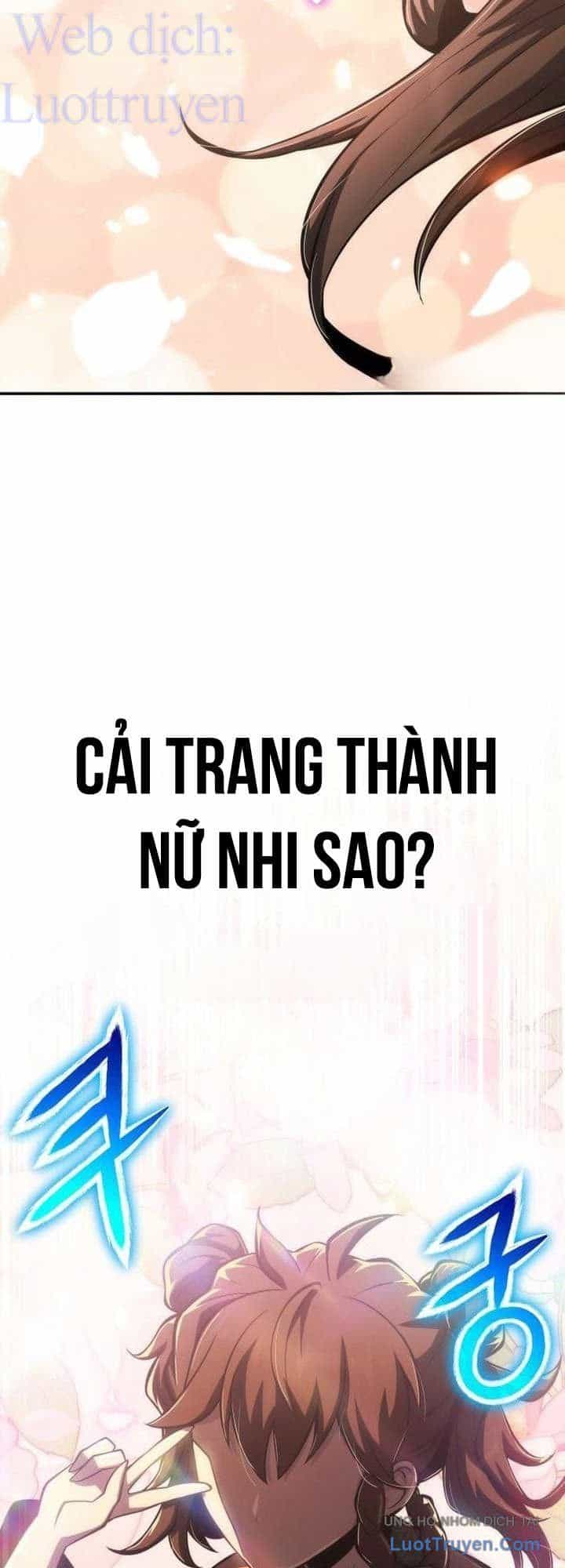 Chuyên Gia Côn Trùng Tại Đường Gia Tứ Xuyên - Chương 89 - ảnh 80