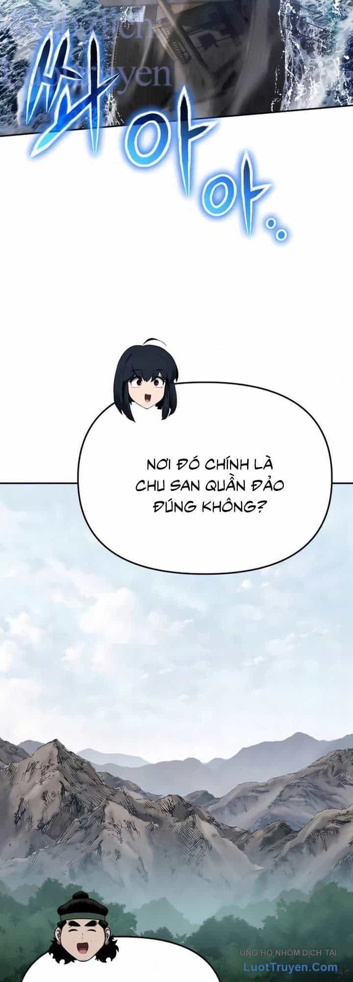 Chuyên Gia Côn Trùng Tại Đường Gia Tứ Xuyên - Chương 90 - ảnh 12