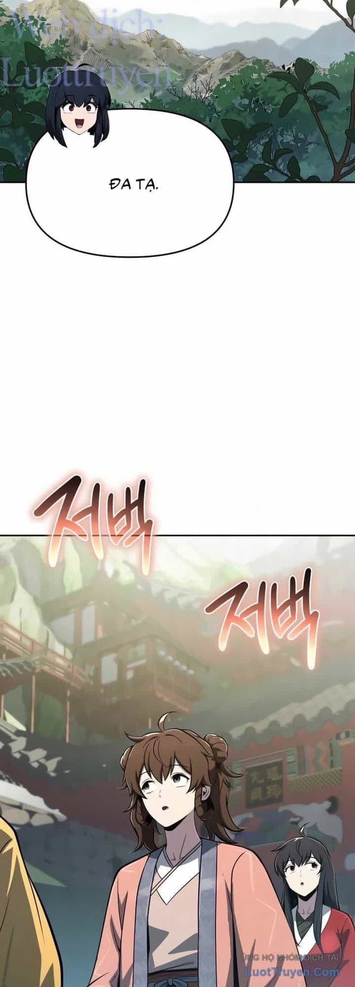 Chuyên Gia Côn Trùng Tại Đường Gia Tứ Xuyên - Chương 90 - ảnh 37
