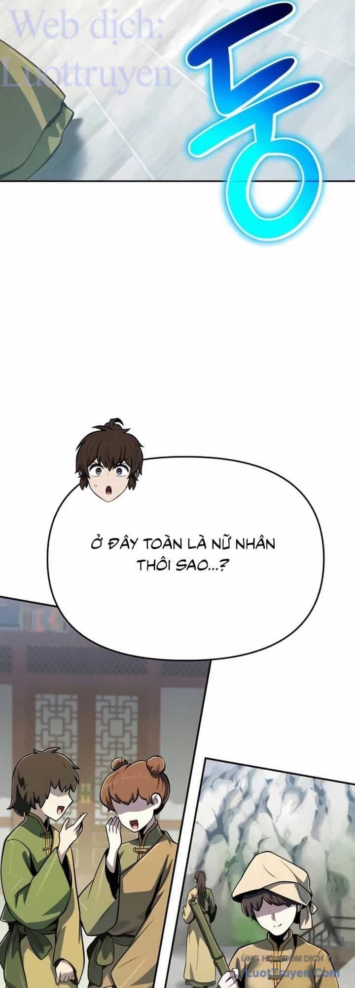 Chuyên Gia Côn Trùng Tại Đường Gia Tứ Xuyên - Chương 90 - ảnh 40
