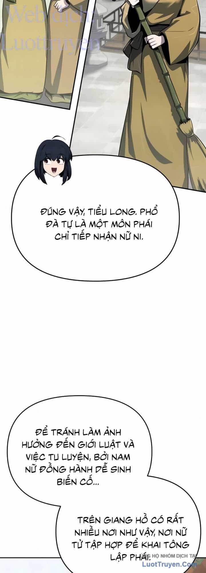 Chuyên Gia Côn Trùng Tại Đường Gia Tứ Xuyên - Chương 90 - ảnh 41