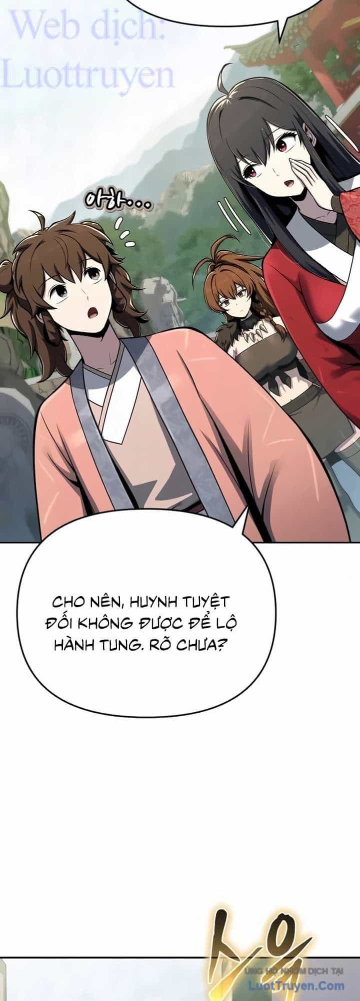 Chuyên Gia Côn Trùng Tại Đường Gia Tứ Xuyên - Chương 90 - ảnh 42