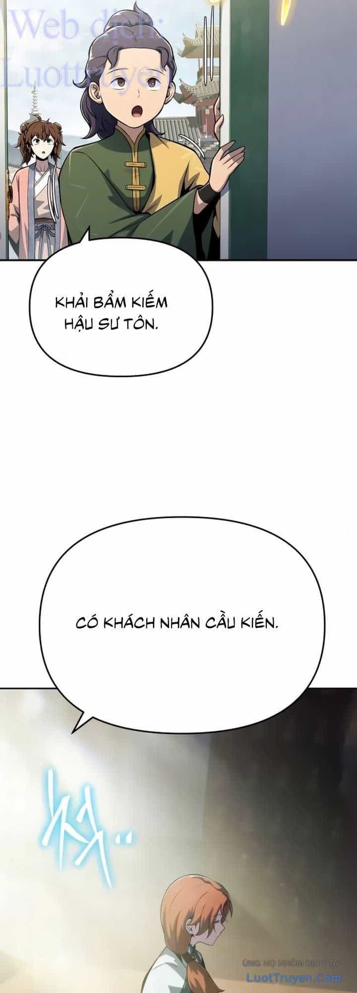 Chuyên Gia Côn Trùng Tại Đường Gia Tứ Xuyên - Chương 90 - ảnh 43