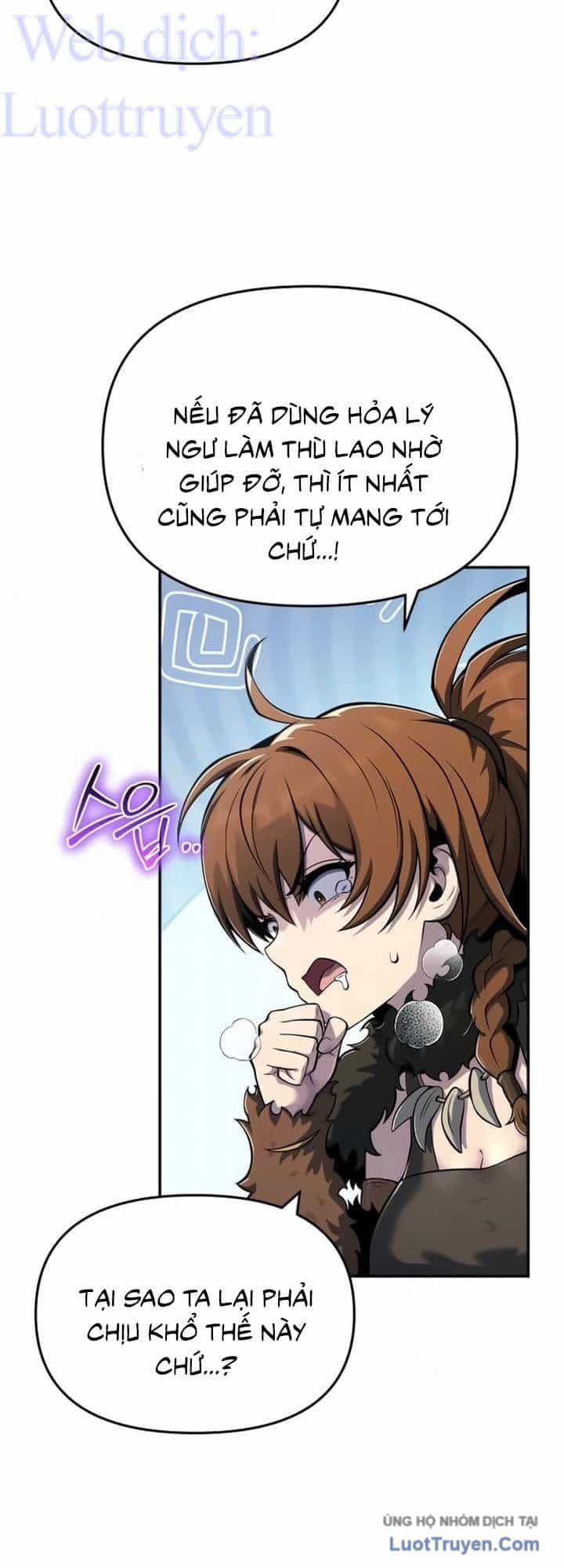 Chuyên Gia Côn Trùng Tại Đường Gia Tứ Xuyên - Chương 90 - ảnh 5