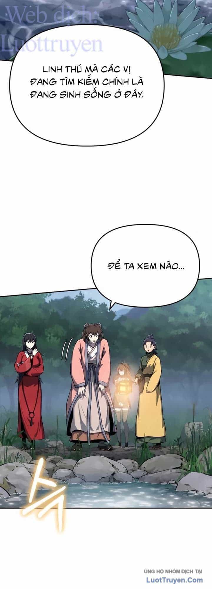 Chuyên Gia Côn Trùng Tại Đường Gia Tứ Xuyên - Chương 90 - ảnh 71